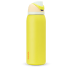 FreeSip®