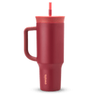 40oz Tumbler